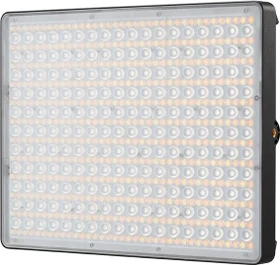 Aputure Amaran P60C