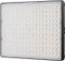Aputure Amaran P60C Vorschaubild