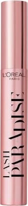 L'Oréal Lash Paradise Mascara paradise extatic black, 6.4ml
