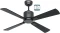 CasaFan Eco Neo III 103 BG-SW/TK 0-10V Deckenventilator schwarz/teak Vorschaubild