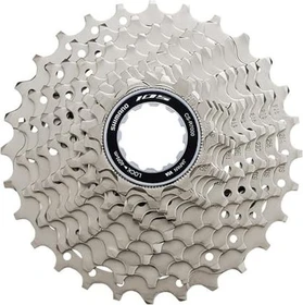 Shimano 105 CS-R7000 11-32 Kassette