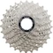 Shimano 105 CS-R7000 Kassette Vorschaubild