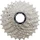 Shimano 105 CS-R7000 11-32 Kassette (I-CSR700011132)