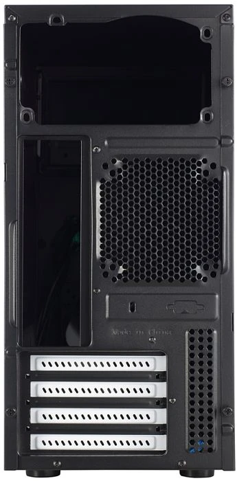 Fractal Design Core 1100