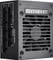 Lian Li SP750 schwarz 750W, SFX Vorschaubild
