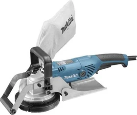 Makita PC5001C Elektro-Betonschleifer inkl. Koffer
