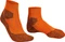 Falke RU Trail Socken dutch orange (Herren) Vorschaubild