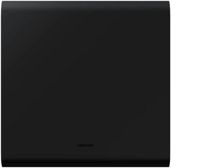 Samsung HW-S800B