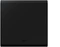 Samsung HW-S800B Vorschaubild