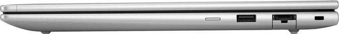 HP EliteBook 6 G1a 14, Ryzen 7 250, 16GB RAM, 512GB SSD, LTE, DE