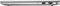 HP EliteBook 6 G1a 14, Ryzen 7 250, 16GB RAM, 512GB SSD, LTE, DE Vorschaubild