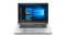 Lenovo IdeaPad 330-17AST, Platinum Grey, A6-9225, 8GB RAM, 1TB HDD, DE Vorschaubild
