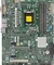Supermicro W580 Vorschaubild