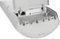 MikroTik RouterBOARD mANTBox 2 12s Vorschaubild