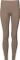 On Performance Tights Laufhose lang (Damen) Vorschaubild