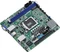 ASRock Rack E3C256D2I (Intel 1200) Vorschaubild