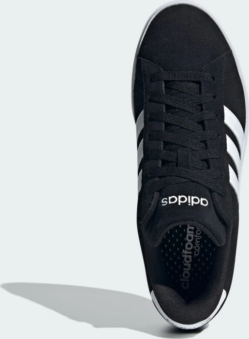 adidas Grand Court 2.0 core black/cloud white