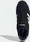 adidas Grand Court 2.0 core black/cloud white Vorschaubild