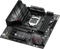 ASUS ROG Strix B560-G Gaming WIFI (Intel 1200) Vorschaubild