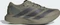 adidas Adizero Evo SL silver pebble/carbon/iron metallic (Herren) Vorschaubild