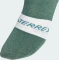adidas Terrex Multi Socken grey six/white, 3 Paare (Damen) Vorschaubild