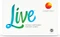 Cooper Vision Live Vorschaubild