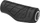 Ergon GA3 Single Twist Shift Griffe schwarz (42410288)