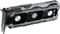 INNO3D GeForce GTX 1080 iCHILL X3, 8GB GDDR5X, DVI, HDMI, 3x DP Vorschaubild