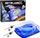 Hasbro Beyblade X Drop Attack Battle Set (G0842)