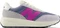 New Balance 370 pearl grey Vorschaubild