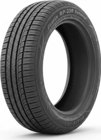 Platin Wheels RP 320 Summer 195/65 R15 91H