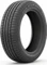 Platin Wheels RP 320 Summer Vorschaubild