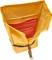 Vaude Mineo 23 burnt yellow Vorschaubild