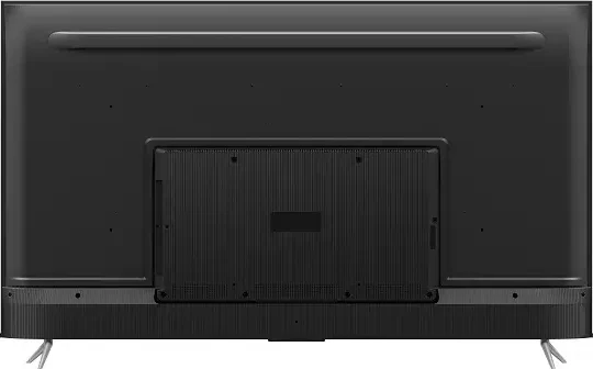 TCL 50C735