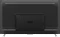 TCL 50C735 Vorschaubild