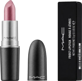 MAC Frost Lippenstift Bombshell, 3g