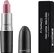 MAC Frost Lippenstift Vorschaubild