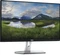 Dell S2319HN/S2319NX, 23" Vorschaubild
