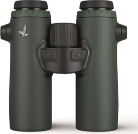Swarovski EL Range 8x32