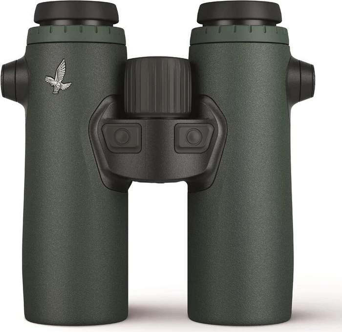 Swarovski EL Range 8x32