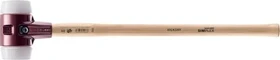Halder Simplex EH 3007 Vorschlaghammer, 100cm