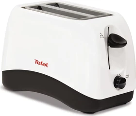 Tefal TT130130 Toaster