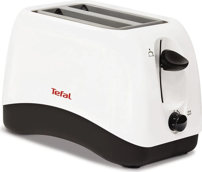 Tefal TT130130 Toaster