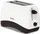Tefal TT130130 Toaster
