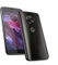 Motorola Moto X4 32GB Dual-SIM schwarz Vorschaubild