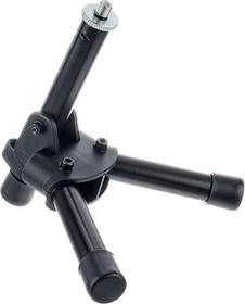 Millenium DS-10