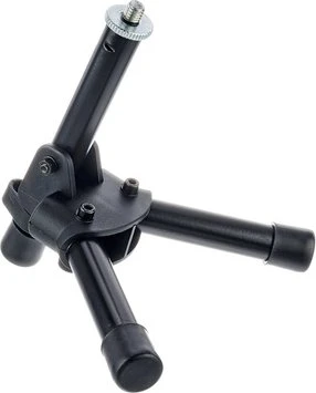 Millenium DS-10