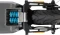 ePowerFun ePF-PULSE+ 960 Elektro-Roller 20km/h Vorschaubild