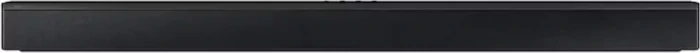 Samsung HW-C430