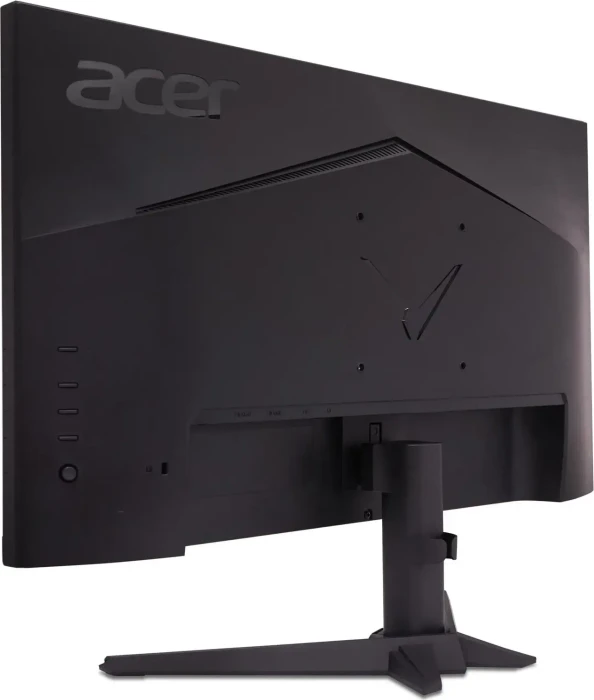 Acer Nitro VG0 VG270KL1bmiipx, 27"